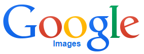 Google Images Logo 